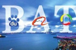 (10分钟科普下)湖州的公司_哔哩哔哩-2